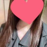 ヒメ日記 2026/02/23 13:58 投稿 なみ Paradis-パラディ-