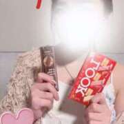 ヒメ日記 2026/02/24 22:48 投稿 なみ Paradis-パラディ-