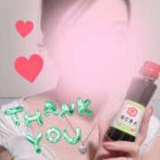 なみ THANKSです( *¨̮*) Paradis-パラディ-