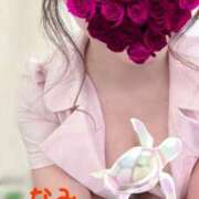 なみ こんにちは\♡/ Paradis-パラディ-