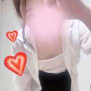 ヒメ日記 2026/03/02 14:08 投稿 なみ Paradis-パラディ-