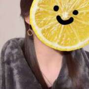 ヒメ日記 2026/03/04 14:08 投稿 なみ Paradis-パラディ-