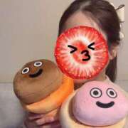 ヒメ日記 2026/03/06 13:58 投稿 なみ Paradis-パラディ-