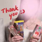 ヒメ日記 2026/03/07 04:38 投稿 なみ Paradis-パラディ-