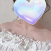 ヒメ日記 2026/03/09 15:28 投稿 なみ Paradis-パラディ-