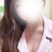 ヒメ日記 2026/03/13 13:38 投稿 なみ Paradis-パラディ-