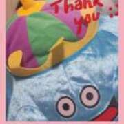 ヒメ日記 2026/03/14 03:18 投稿 なみ Paradis-パラディ-