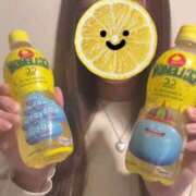 ヒメ日記 2026/03/17 14:18 投稿 なみ Paradis-パラディ-