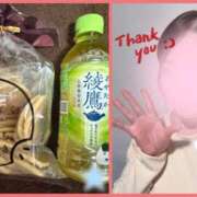 ヒメ日記 2026/03/18 13:58 投稿 なみ Paradis-パラディ-