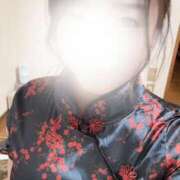 ヒメ日記 2026/03/19 22:58 投稿 なみ Paradis-パラディ-