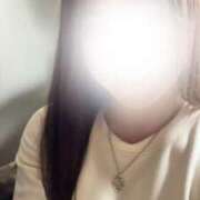 ヒメ日記 2026/03/25 15:18 投稿 なみ Paradis-パラディ-