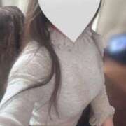 ヒメ日記 2026/04/02 18:18 投稿 なみ Paradis-パラディ-