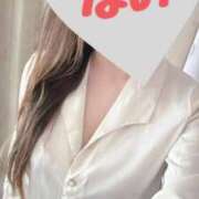 ヒメ日記 2026/04/03 13:38 投稿 なみ Paradis-パラディ-