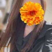 ヒメ日記 2026/04/24 14:18 投稿 なみ Paradis-パラディ-