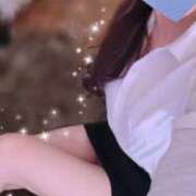 ヒメ日記 2026/04/27 14:18 投稿 なみ Paradis-パラディ-
