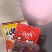 ヒメ日記 2026/05/11 23:18 投稿 なみ Paradis-パラディ-