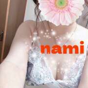 ヒメ日記 2025/03/06 13:42 投稿 Nami（なみ） Deliy Doll ～デリードール～