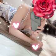 ヒメ日記 2025/03/12 14:04 投稿 Nami（なみ） Deliy Doll ～デリードール～