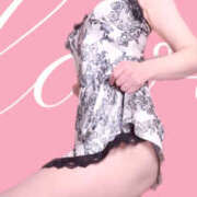 ヒメ日記 2025/03/30 05:45 投稿 Nami（なみ） Deliy Doll ～デリードール～