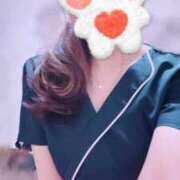 ヒメ日記 2025/04/15 15:08 投稿 Nami（なみ） Deliy Doll ～デリードール～