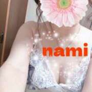 ヒメ日記 2025/04/23 15:45 投稿 Nami（なみ） Deliy Doll ～デリードール～