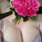 ヒメ日記 2025/05/02 14:02 投稿 Nami（なみ） Deliy Doll ～デリードール～