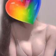 ヒメ日記 2025/06/19 14:08 投稿 Nami（なみ） Deliy Doll ～デリードール～