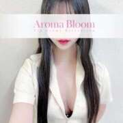 ヒメ日記 2023/12/30 14:16 投稿 茉莉花-Marika- Aroma Bloom（アロマブルーム）