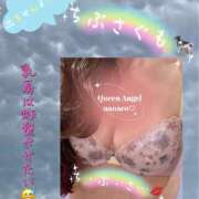 ヒメ日記 2024/09/22 09:45 投稿 ななこ Queen Angel(クイーンエンジェル)