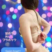 ヒメ日記 2024/12/28 21:39 投稿 ななこ Queen Angel(クイーンエンジェル)