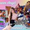 ななこ Queen Angel(クイーンエンジェル)（吉原/ソープ）