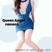 ヒメ日記 2025/05/13 22:34 投稿 ななこ Queen Angel(クイーンエンジェル)