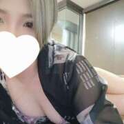 ヒメ日記 2025/06/04 17:34 投稿 りつ◆大人可愛い小悪魔♡ エピソード倉敷