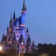 りつ◆大人可愛い小悪魔♡ 帰ってきました～！ エピソード倉敷