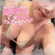 ヒメ日記 2026/06/19 09:35 投稿 もも ピュアストーリー