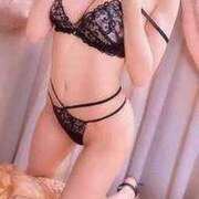 ヒメ日記 2025/07/10 19:10 投稿 つきな 東京メンズボディクリニック TMBC 渋谷店