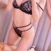 ヒメ日記 2025/10/16 04:36 投稿 つきな 東京メンズボディクリニック TMBC 渋谷店