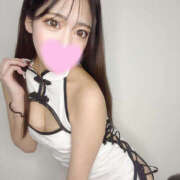 ヒメ日記 2025/02/01 23:49 投稿 みなみ La.Rouge～ラルージュ～