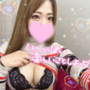 ヒメ日記 2025/02/09 22:22 投稿 みなみ La.Rouge～ラルージュ～