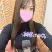 ヒメ日記 2025/02/11 01:27 投稿 みなみ La.Rouge～ラルージュ～