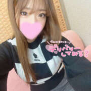 ヒメ日記 2025/02/12 02:14 投稿 みなみ La.Rouge～ラルージュ～