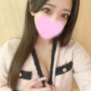 ヒメ日記 2025/04/13 01:52 投稿 みなみ La.Rouge～ラルージュ～