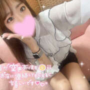 ヒメ日記 2025/04/25 22:36 投稿 みなみ La.Rouge～ラルージュ～