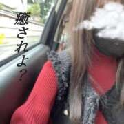 ヒメ日記 2025/01/31 00:06 投稿 ますみ La.Rouge～ラルージュ～