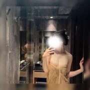 ヒメ日記 2025/02/11 00:39 投稿 ますみ La.Rouge～ラルージュ～