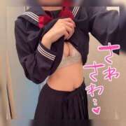 ヒメ日記 2025/04/13 21:33 投稿 ますみ La.Rouge～ラルージュ～