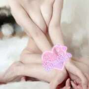 ヒメ日記 2025/04/14 22:53 投稿 ますみ La.Rouge～ラルージュ～