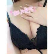 めるる いっぱい尽くすからね〜💛 La.Rouge～ラルージュ～