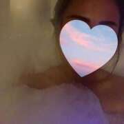 めるる 恋人気分でめちゃくちゃたのしかった！ La.Rouge～ラルージュ～