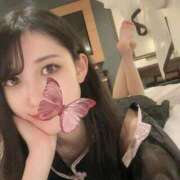 ヒメ日記 2025/01/31 00:36 投稿 みんと La.Rouge～ラルージュ～